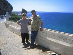 VOYAGE a ORAN du 30-06 au 6-06 2008 (96)